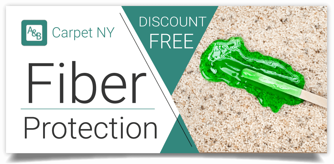 Fiber Protection